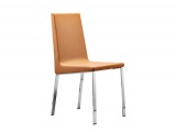 ���� DIAPASON  ROCHE BOBOIS �������