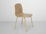 ���� VISU  MUUTO �����