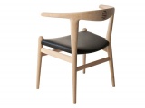 ���� PP518 THE BULL CHAIR PP MOBLER �����