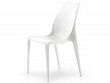 ������� ���� BELUGA  CATTELAN ITALIA ������