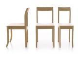 ���� JIM & SLIM ESTEL GROUP ������