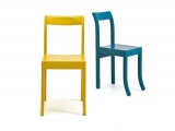 ���� JIM & SLIM COLOUR ESTEL GROUP ������