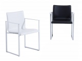 ���� EDITH CATTELAN ITALIA ������