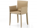 ���� PIUMA CATTELAN ITALIA ������