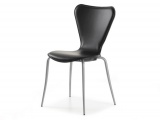 ���� DANDA CATTELAN ITALIA ������