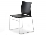 ���� EASY CATTELAN ITALIA ������