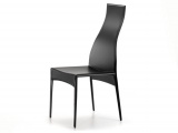 ���� SYDNEY CATTELAN ITALIA ������