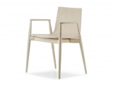 ���� MALMÖ  PEDRALI ������