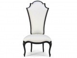 ���� CRILLON CHRISTOPHER GUY ������