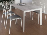 ���� SLIM DOMITALIA ������