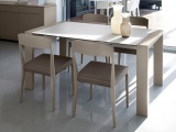 ���� CHIC DOMITALIA ������