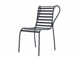 Стул FICELLE LIGNE ROSET Италия Стул FICELLE LIGNE ROSET Италия