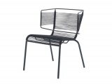 ���� FIFTY LIGNE ROSET ������