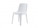 Стул TESSA LIGNE ROSET Италия Стул TESSA LIGNE ROSET Италия