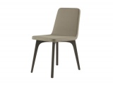 ���� VIK  LIGNE ROSET ������