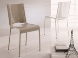 ���� KAI OZZIO DESIGN ������