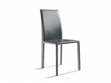 ���� CITY  OZZIO DESIGN ������