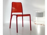 ���� HOLE  OZZIO DESIGN ������