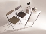 ���� NOBYS  OZZIO DESIGN ������