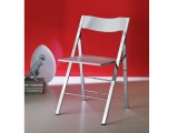 ���� POCKET OZZIO DESIGN ������
