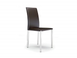 ���� TOWN OZZIO DESIGN ������