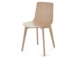 ���� LOTTUS WOOD BETULLA INTEGRALE ENEA �������