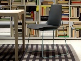 ���� VENTURA  POLIFORM ������