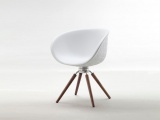 ���� STRUCTURE WOOD TONON ������