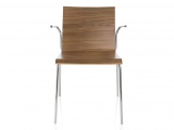 Стул CASABLANCA ALMA DESIGN Италия Стул CASABLANCA ALMA DESIGN Италия