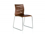 ���� TODD  ALMA DESIGN ������