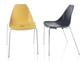 ���� X  ALMA DESIGN ������