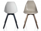 ���� X  ��� ���������� ALMA DESIGN ������
