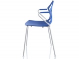 ���� ZAHIRA  ALMA DESIGN ������