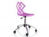 ���� ZAHIRA  ALMA DESIGN ������