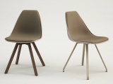 ���� X-SOFT  ALMA DESIGN ������