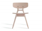 ���� ECO  CAPDELL �������