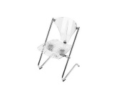 ���� ��� ��������� Sit & Move SITLAND ������