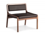 ������ FUJI 2004 LO| LOUNGE CHAIR  CIZETA ������