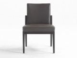 ���� ROY  GIULIO MARELLI ITALIA ������