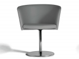 Стул MOON BOLD CAPDELL Испания Стул MOON BOLD CAPDELL Испания