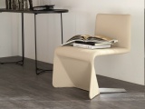 ���� PATRICIA  CATTELAN ITALIA ������
