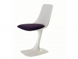 ���� ARUM ROCHE BOBOIS �������