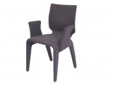 ���� CHABADA  ROCHE BOBOIS �������