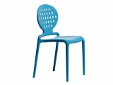 ���� COLETTE SCAB DESIGN ������