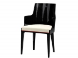���� PIANOFORTE  ROCHE BOBOIS �������