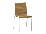 ���� KUADRA PLYWOOD  PEDRALI ������