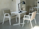 ���� BABELA TACCHINI Italia Forniture ������