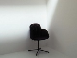 ���� DOODLE  TACCHINI Italia Forniture ������