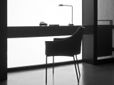 ���� MAYFAIR  TACCHINI Italia Forniture ������