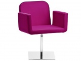 Стул AXIAL MIDJ Италия Стул AXIAL MIDJ Италия